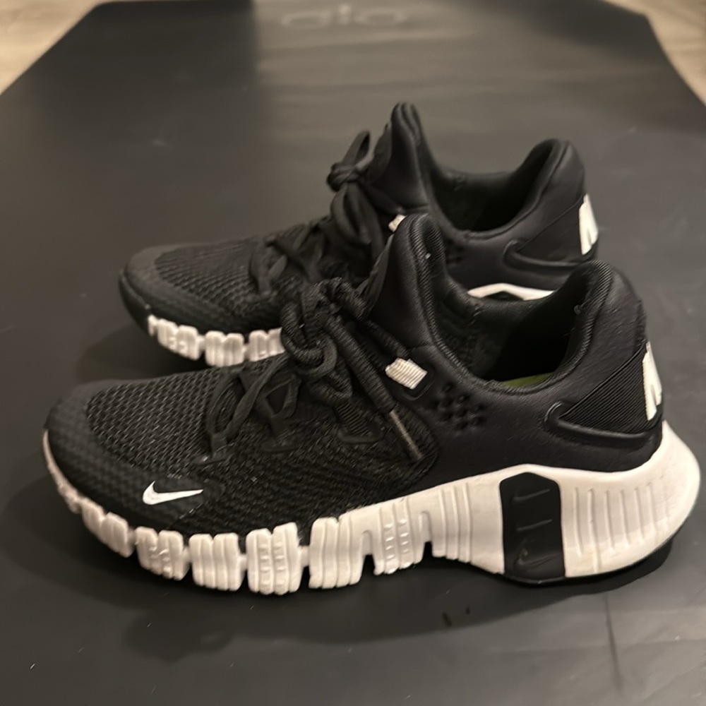 Nike Free Metacon - Picture 5 of 8